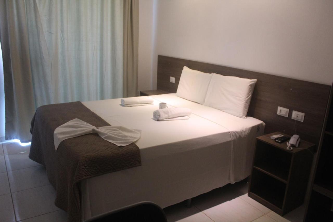 Pousada Sky Beach Flat Pôrto das Galinhas Екстериор снимка