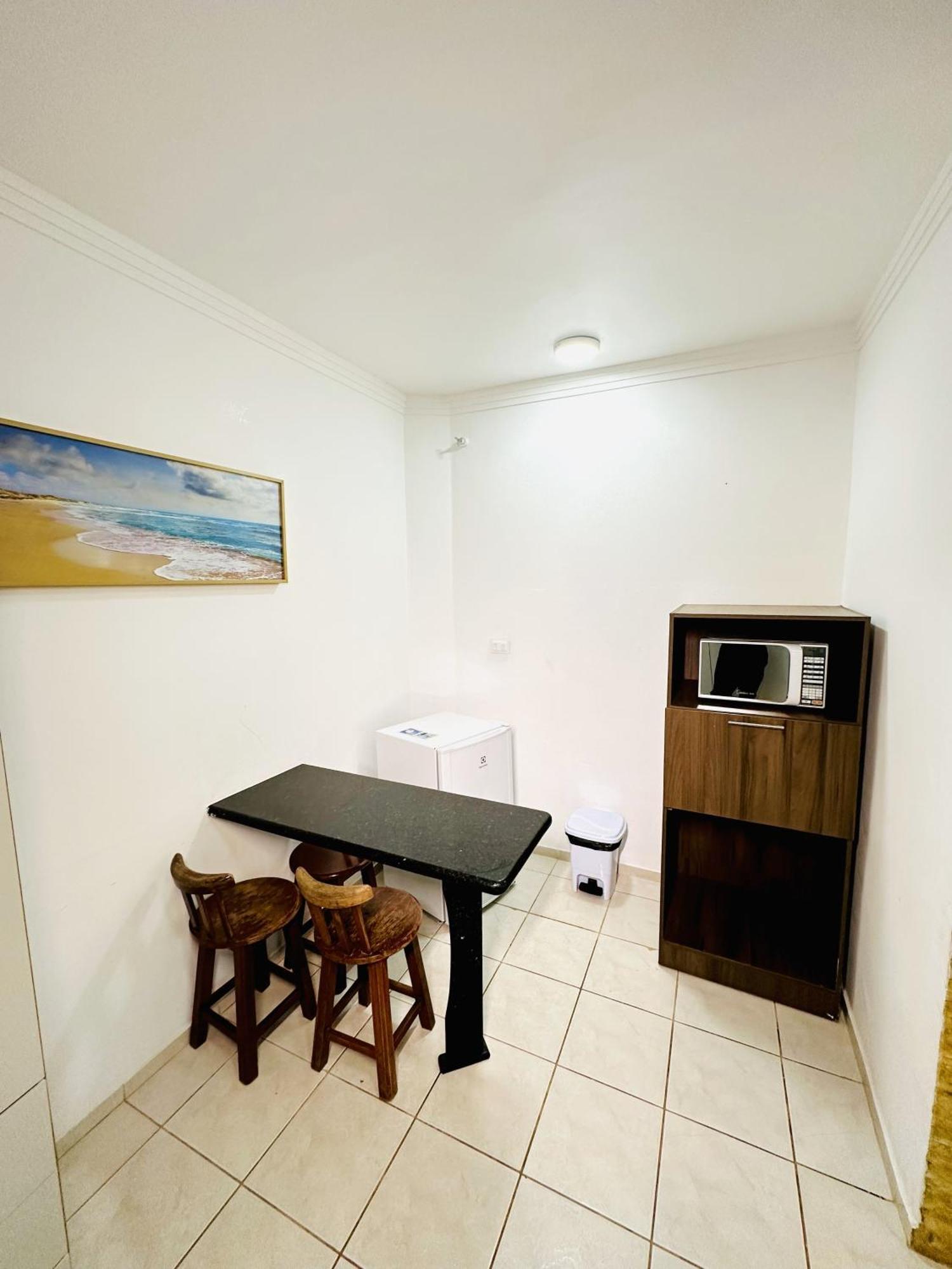 Pousada Sky Beach Flat Pôrto das Galinhas Екстериор снимка